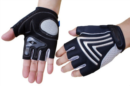 Bicycle Gloves Bicycle Gloves