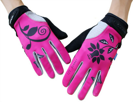 Bicycle Gloves Bicycle Gloves