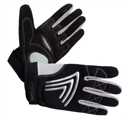 Bicycle Gloves