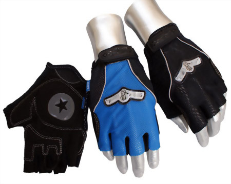 Bicycle Gloves Bicycle Gloves
