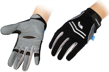 Bicycle Gloves