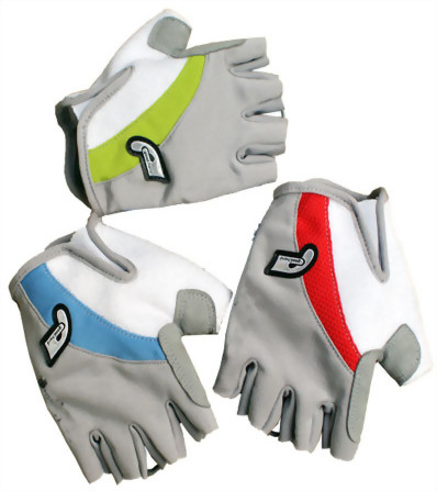 Bicycle Gloves