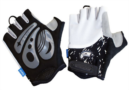 Bicycle Gloves