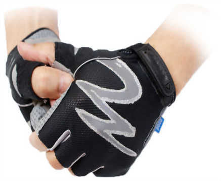 Bicycle Gloves Bicycle Gloves
