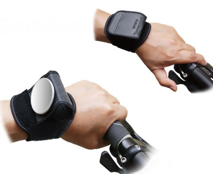 Bicycle Gloves Bicycle Gloves