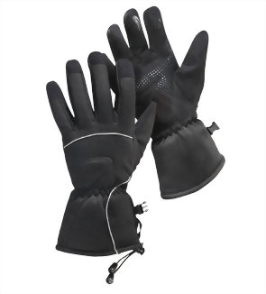 Bicycle Gloves