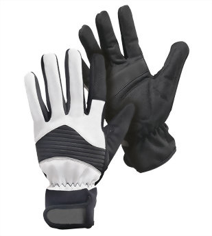 Bicycle Gloves Bicycle Gloves