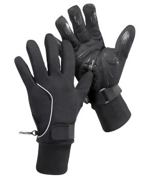 Bicycle Gloves