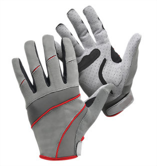 Bicycle Gloves Bicycle Gloves