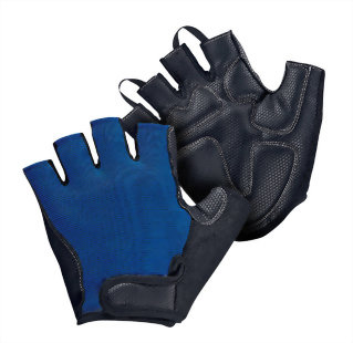 Bicycle Gloves Bicycle Gloves