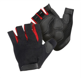 Bicycle Gloves Bicycle Gloves
