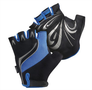 Bicycle Gloves Bicycle Gloves