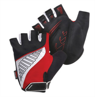 Bicycle Gloves