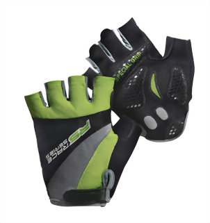 Bicycle Gloves Bicycle Gloves