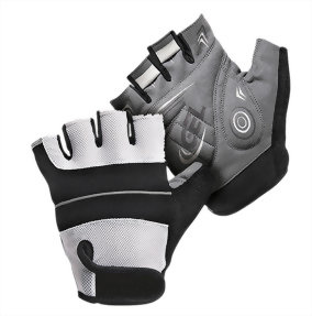 Bicycle Gloves