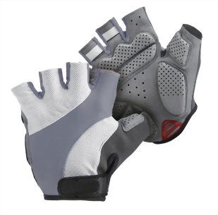 Bicycle Gloves