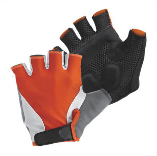 Bicycle Gloves