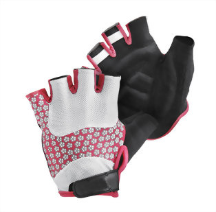 Bicycle Gloves Bicycle Gloves