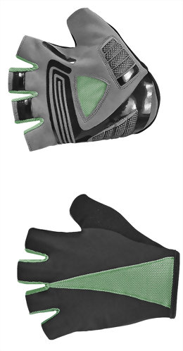 Bicycle Gloves Bicycle Gloves
