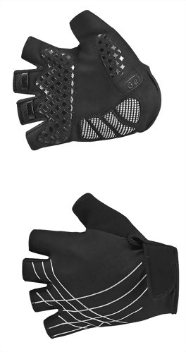 Bicycle Gloves