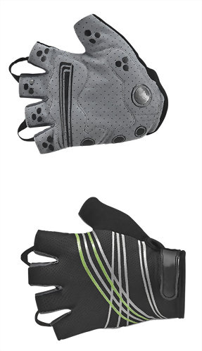 Bicycle Gloves Bicycle Gloves