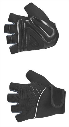 Bicycle Gloves