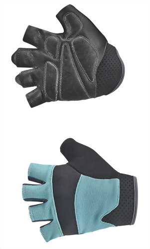Bicycle Gloves
