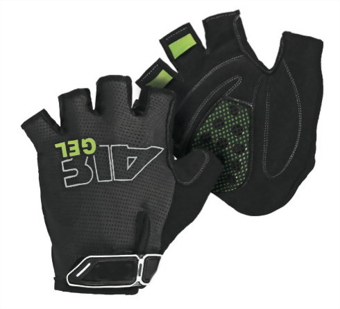 Bicycle Gloves