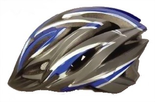 Bicycle Helmets