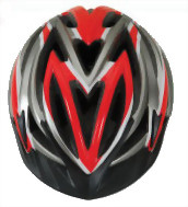 Bicycle Helmets