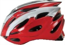 Bicycle Helmets