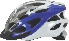 Bicycle Helmets