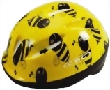 Bicycle Helmets