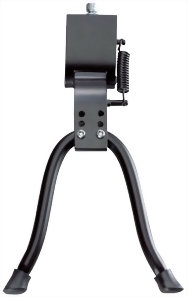 Double Leg Bicycle Kickstand