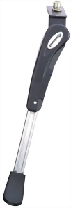 Bicycle Rear Kickstand