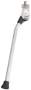 Bicycle Center Kickstand