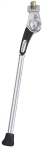 Bicycle Center Kickstand