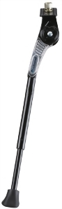 Bicycle Center Kickstand
