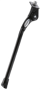 Bicycle Center Kickstand