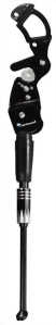 Bicycle Rear Kickstand