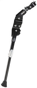 Bicycle Rear Kickstand Bicycle Rear Kickstand