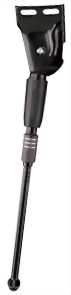 Bicycle Rear Kickstand Bicycle Rear Kickstand