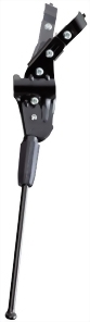 Bicycle Rear Kickstand Bicycle Rear Kickstand