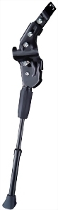 Bicycle Rear Kickstand Bicycle Rear Kickstand