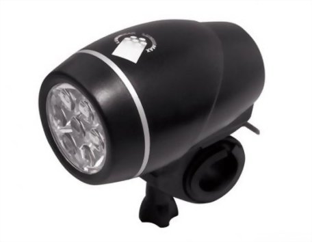 Bicycle Lights Bicycle Lights