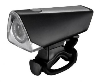 Bicycle Lights Bicycle Lights