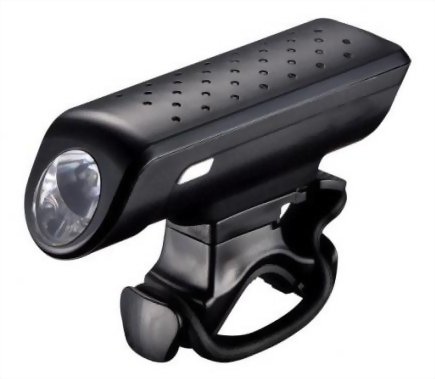 Bicycle Lights Bicycle Lights