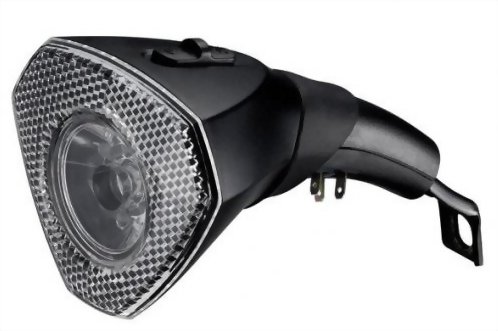 Bicycle Lights Bicycle Lights