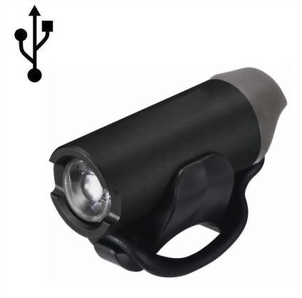 Bicycle Lights Bicycle Lights