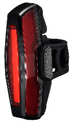 Bicycle Lights Bicycle Lights